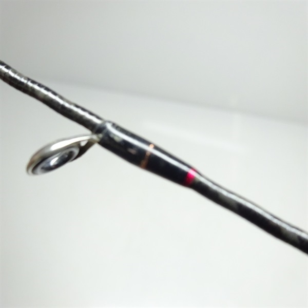 １０コンプレックスＣＩ４２６３Ｌ